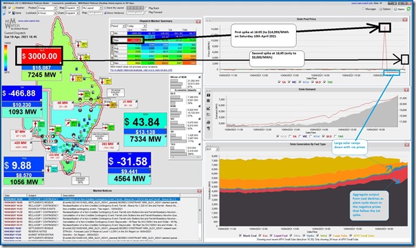 2021-04-10-at-16-45-NEMwatch-QLDspike-3000bucks