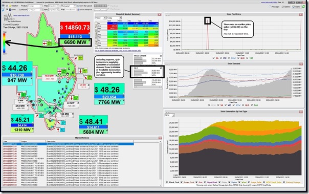 2021-04-20-at-15-55-NEMwatch-QLDspike