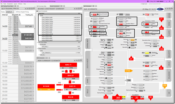 2021-05-25-at-14-20-ez2view-SystemStrength