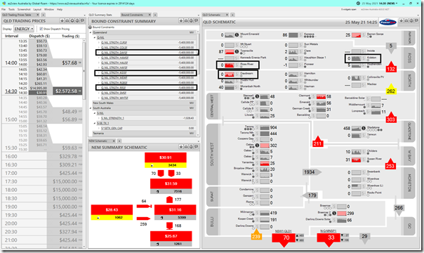 2021-05-25-at-14-30-ez2view-SystemStrength