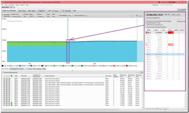 2021-05-25-at-22-00-ez2view-Bids-Intergen