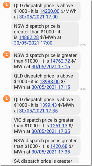 2021-05-30-SMS-PriceSpikes