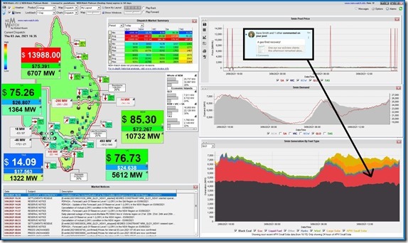 2021-06-03-at-16-35-NEMwatch-QLDspike