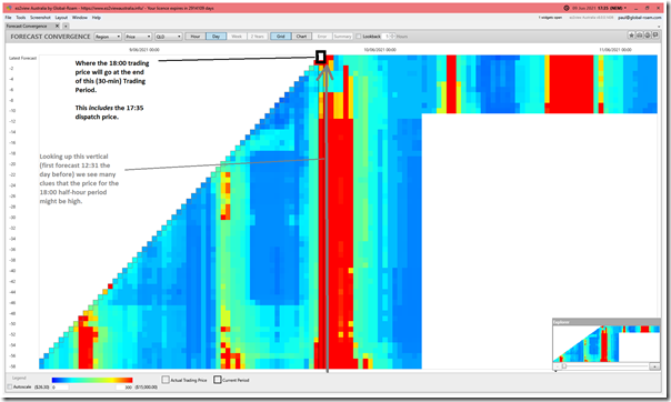 2021-06-09-at-17-35-ez2view-ForecastConvergence-QLD-DAY