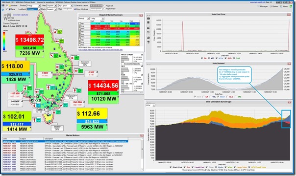 2021-06-14-at-17-10-NEMwatch-spike-NSWandQLD