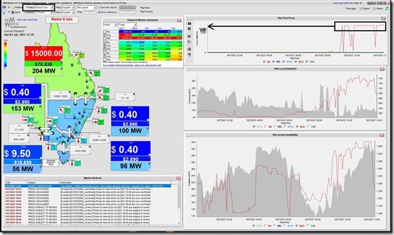 2021-07-03-at-12-10-NEMwatch-QLD-R5-15000bucks