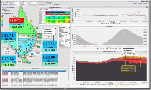 2021-07-03-at-12-20-NEMwatch-QLD-ENERGY