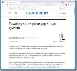 2021-07-11-AFR-YawningSolarPriceGap