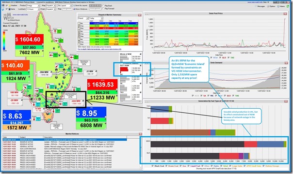 2021-07-12-at-17-30-NEMwatch-spikeQLDandNSW