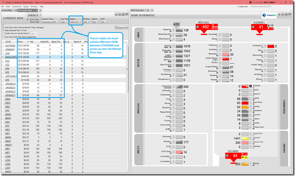 2021-07-14-at-08-55-ez2view-NSWlayout-firstspike-WithBids