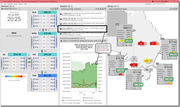 2021-07-24-at-20-25-ez2view-Snapshot-RecordWind