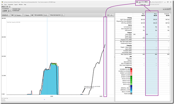 2021-07-26-at-06-35-ez2view-CPP3-online