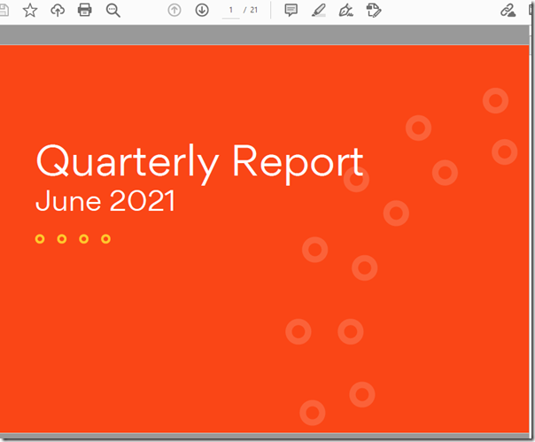 2021-07-30-Origin-QuarterlyReport-June2021