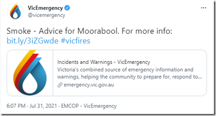 2021-07-31-at-18-07-tweet-VICemergency