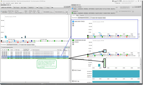 2021-07-31-at-18-55-ez2view-Bids-VBBL1