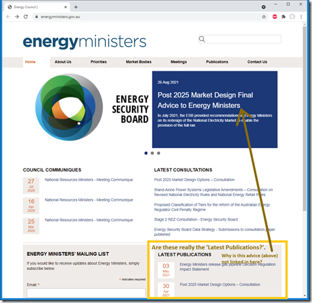 2021-08-26-EnergyMinisters-HomePage