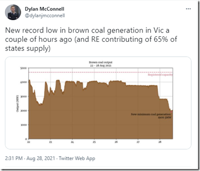 2021-08-28-tweet-DylanMcConnell-BrownCoalLow