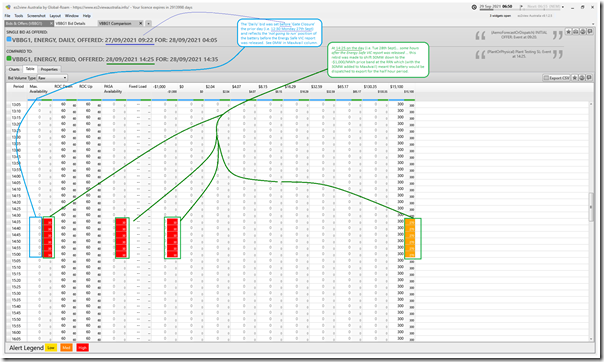 2021-09-29-at-06-45-ez2view-BidCompare-VBBG1