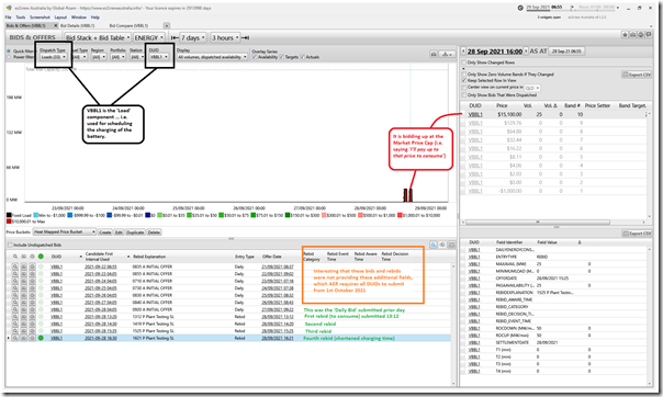 2021-09-29-at-06-55-ez2view-BidTable-VBBL1