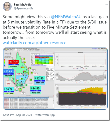 2021-09-30-PaulMcArdle-tweet-NEMwatch-PriceSpike