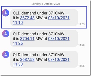 2021-10-03-SMSalerts-LowQLDdemand