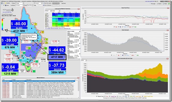 2021-10-04-at-10-50-NEMwatch-NSWdemand4717MW