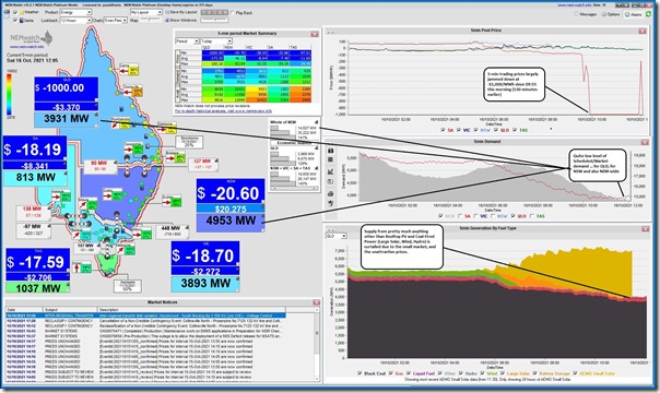 2021-10-16-at-12-05-NEMwatch-QLD