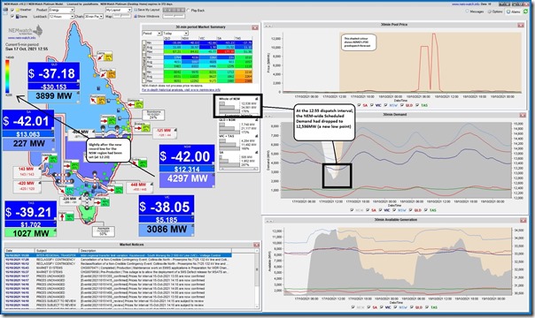 2021-10-17-at-12-55-NEMwatch-P30-NEM-12536MW