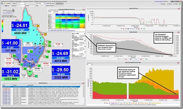 2021-10-31-at-12-15-NEMwatch-SAdemand-117MW