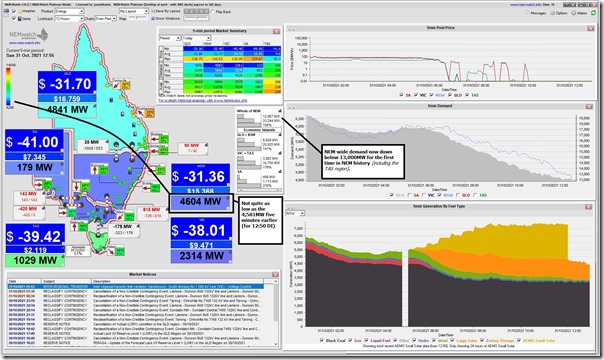 2021-10-31-at-12-55-NEMwatch-NSW-4604MW