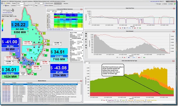 2021-11-21-at-11-25-NEMwatch-SAdemand-58MW