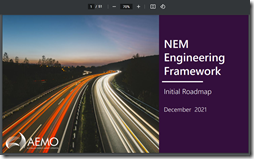 2021-12-08-AEMO-EngineeringFramework