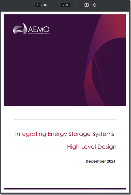 2021-12-15-AEMO-IESS-HighLevelDesign