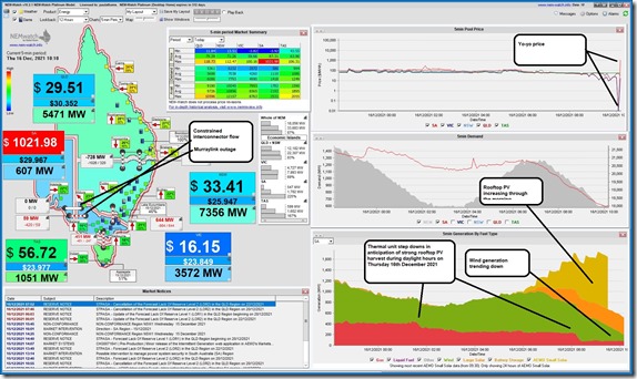 2021-12-16-at-10-10-NEMwatch-SAspike