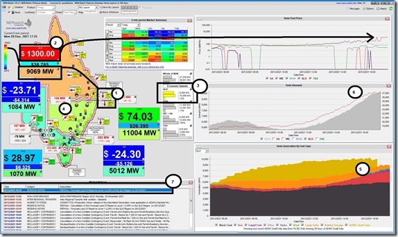 2021-12-20-at-17-25-NEMwatch-QLD-1300bucks