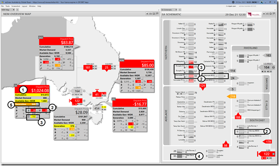 2021-12-29-at-12-35-ez2view-SAschematic