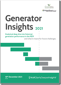GenInsights21-Image-CoverPage