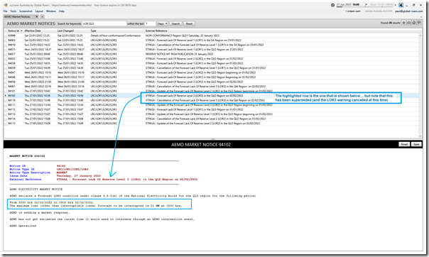 2022-01-27-at-16-00-ez2view-MarketNotices