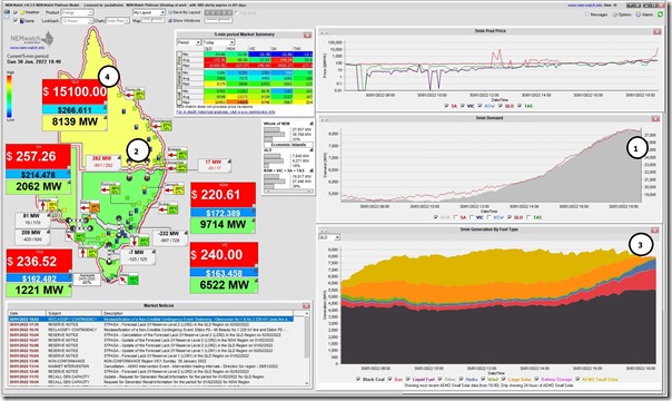 2022-01-30-at-18-40-NEMwatch-QLD-15100bucks