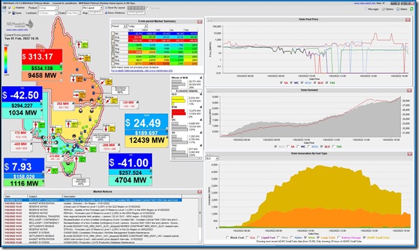 2022-02-01-at-16-35-NEMwatch-QLD-9458MW