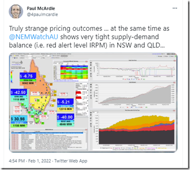 2022-02-01-at-16-54-tweet-PaulMcArdle-StrangePrices