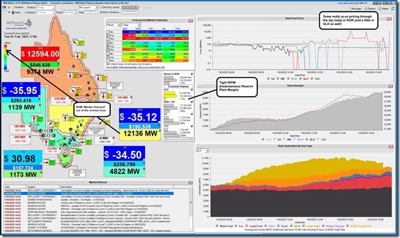 2022-02-01-at-17-05-NEMwatch-QLD-12594bucks