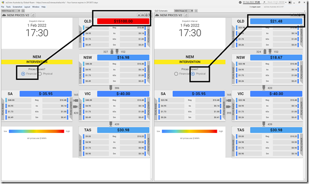 2022-02-01-at-17-30-ez2view-InterventionPricing