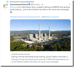 2022-02-23-tweet-EnvironmentVictoria