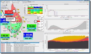 2022-03-08-at-17-30-NEMwatch-QLD-10119MW