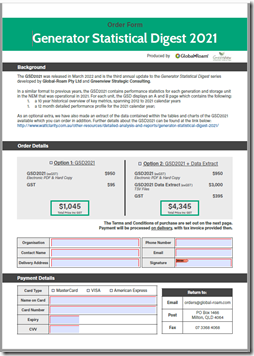 GSD2021-OrderForm-Image