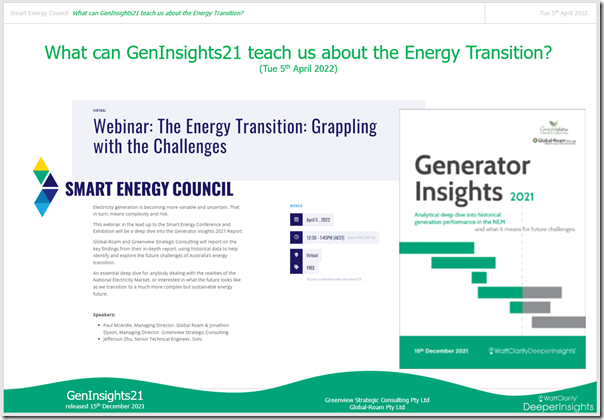 2022-04-05-GenInsights21-SmartEnergyCouncil