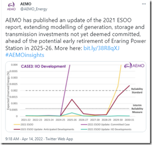 2022-04-22-AEMO-twitter