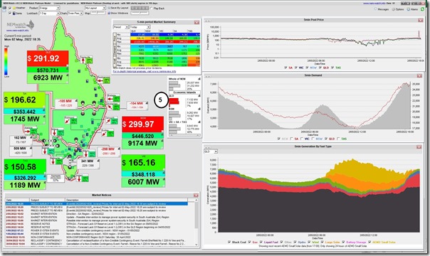 2022-05-02-at-18-35-NEMwatch-QLD-7pc-IRPM