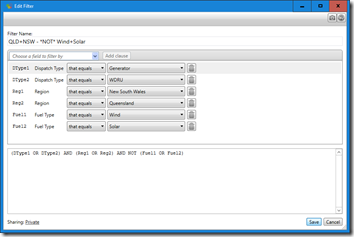 2022-05-04-ez2view-UnitFilter